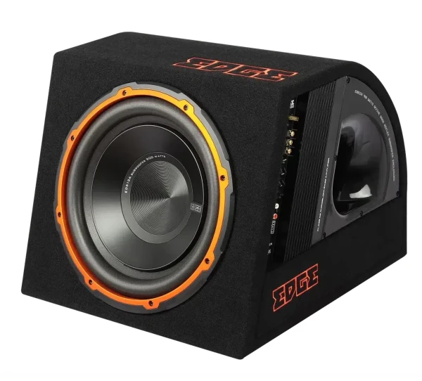 edge-car-audio-db-edb12a-e0-12-30cm-aktywna-skrzynia-basowa-xtremecaraudio