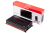 4797.png