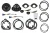 5225 (1).webp
