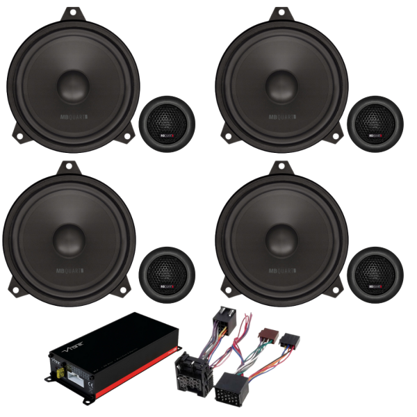 Bez tytułu (Billboard (kwadrat))(14).png