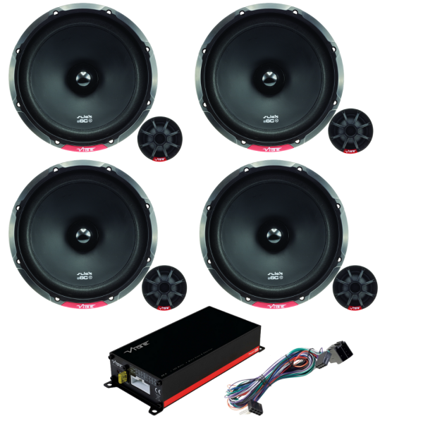 Bez tytułu (Billboard (kwadrat))(16).png