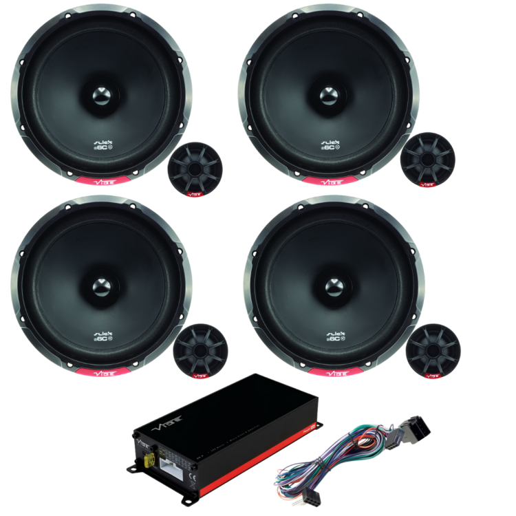 Bez tytułu (Billboard (kwadrat))(16).png