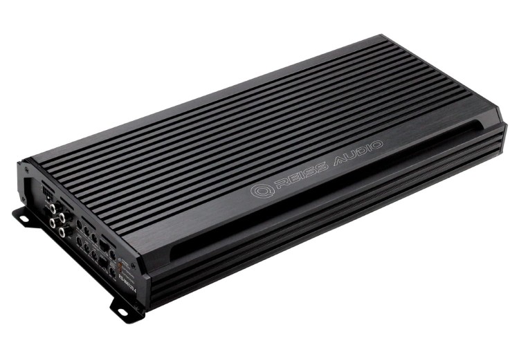 RS-W4120-2.jpg