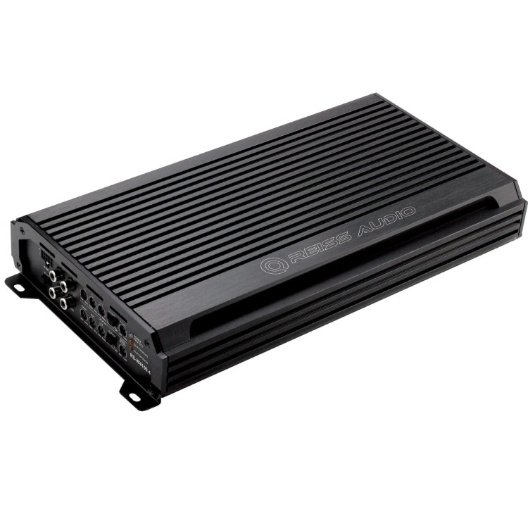 RS-W4100.4-1.jpg
