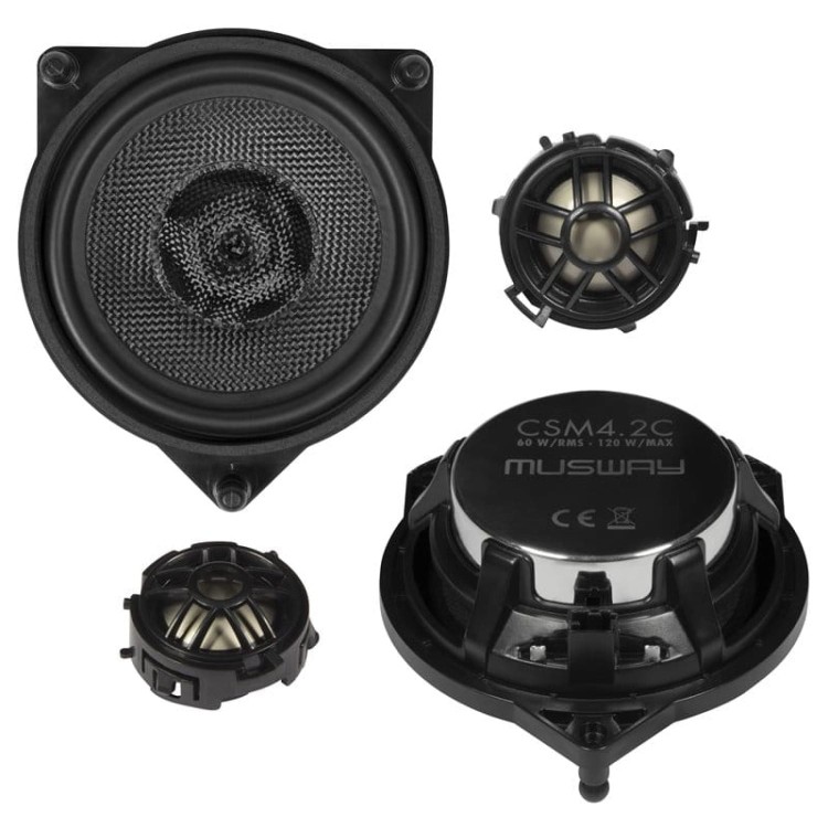 musway-csm42c-dwudrozne-glosniki-odseparowane-do-mercedes-benz-c-glc-e-class.jpg