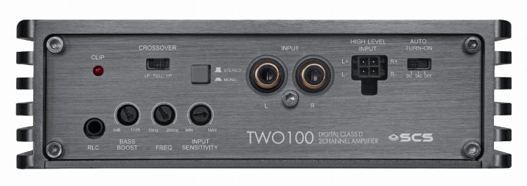 two100_front.jpg