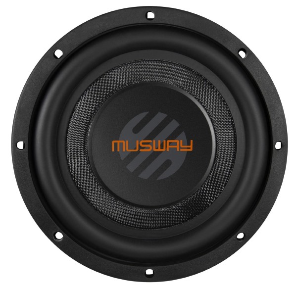 mws822_front.jpg