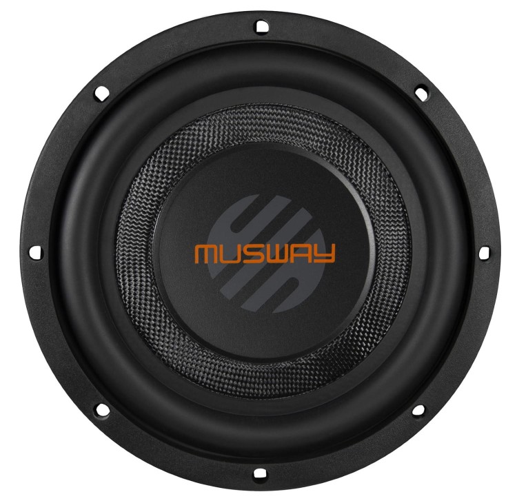 mws822_front.jpg