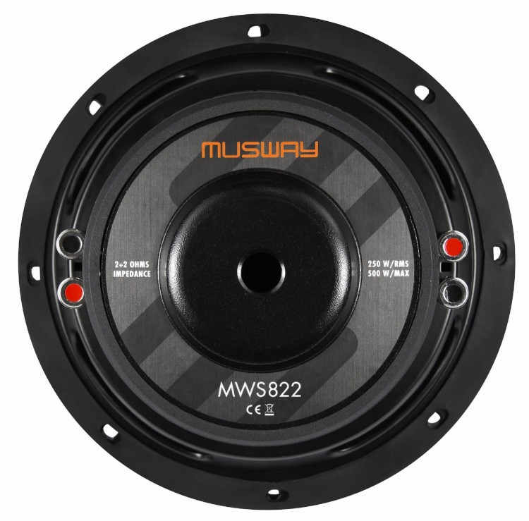 mws822_rear.jpg