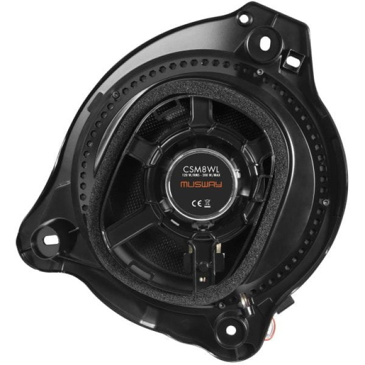 600px_csm8wl_rear.jpg