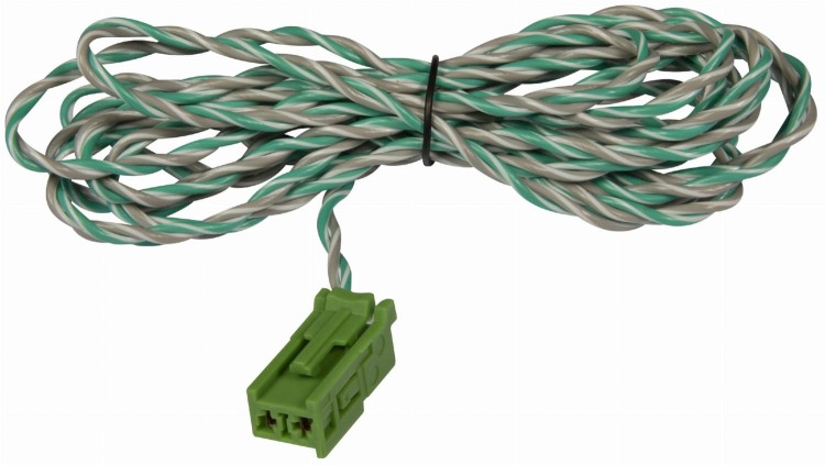 csm8wr_wire.jpg