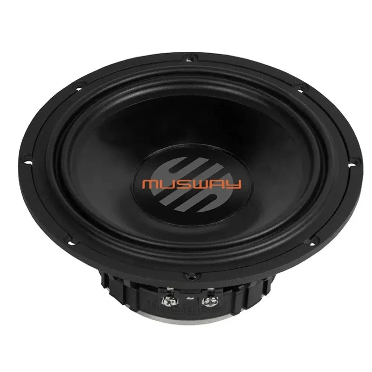 musway-mg6_2w-6_5-165cm-tiefmitteltoner-masori-kaufen-2.webp