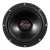 musway-mg6_2w-6_5-165cm-tiefmitteltoner-masori-kaufen-3.webp