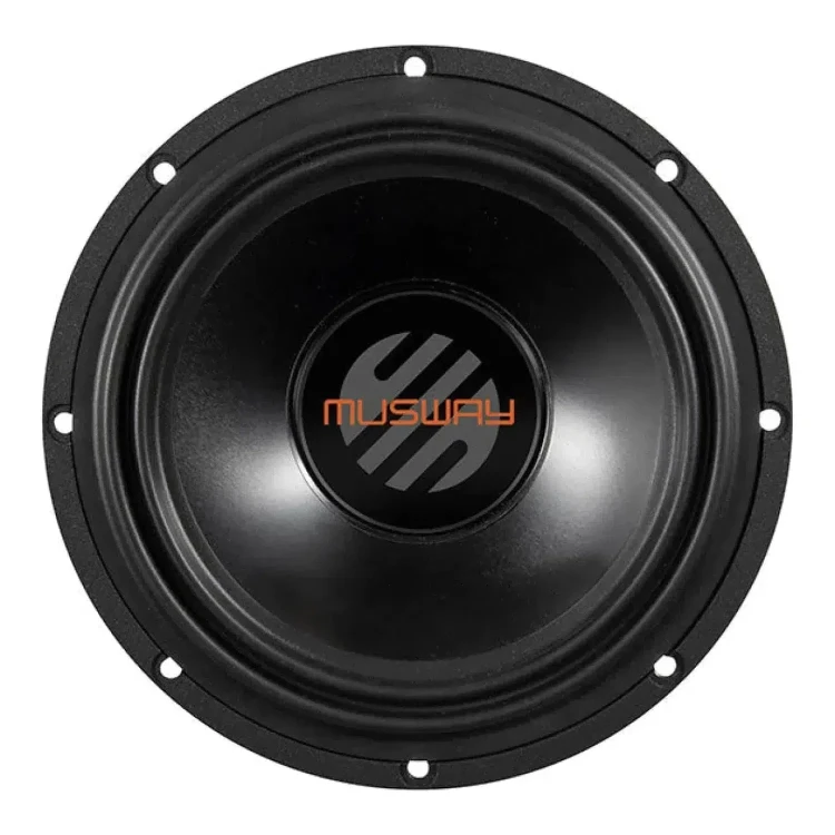 musway-mg6_2w-6_5-165cm-tiefmitteltoner-masori-kaufen-3.webp