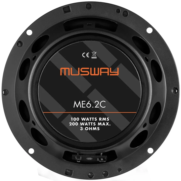 musway-me6_2c-6_5-165cm-lautsprecherset-masori-kaufen-2.webp