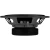 musway-me6_2c-6_5-165cm-lautsprecherset-masori-kaufen-3.webp