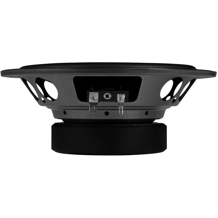 musway-me6_2c-6_5-165cm-lautsprecherset-masori-kaufen-3.webp