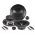 musway-me62c-glosniki-odseparowane-165-mm-rms-100w.jpg