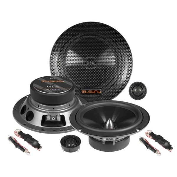 musway-me62c-glosniki-odseparowane-165-mm-rms-100w.jpg