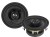 CSM120X-1B.jpg