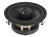 CSM120X-2.jpg