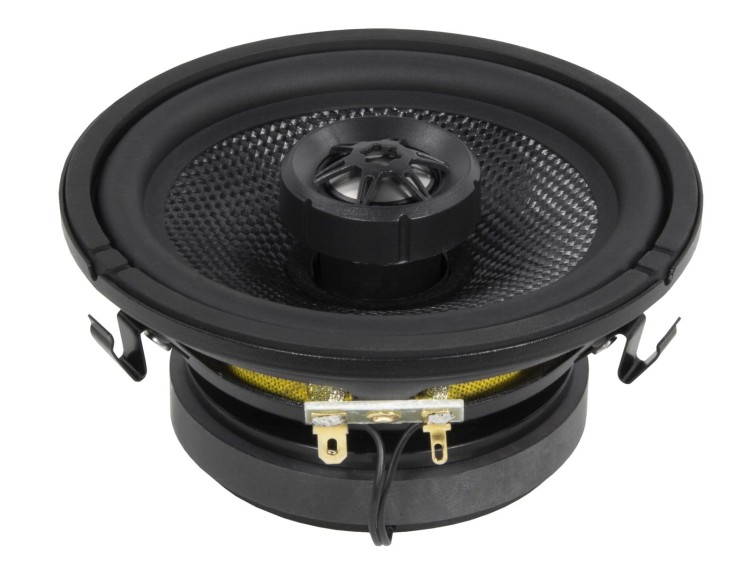 CSM120X-2.jpg