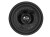 CSM120X-3.jpg
