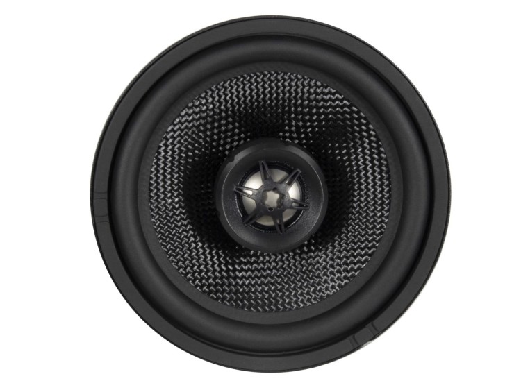 CSM120X-3.jpg