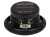 CSM120X-4.jpg