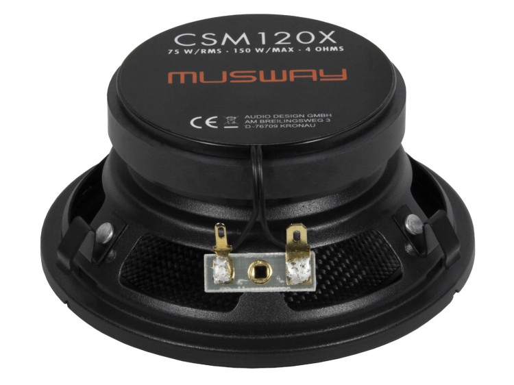 CSM120X-4.jpg