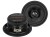 CSM120X-5.jpg