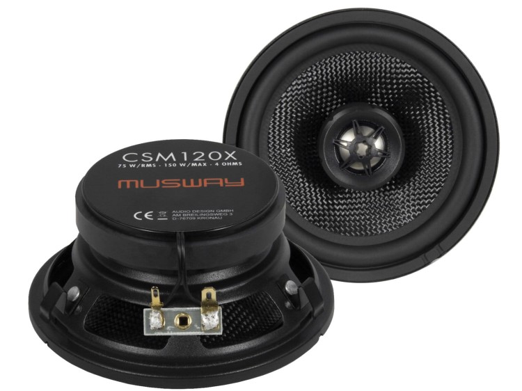CSM120X-5.jpg
