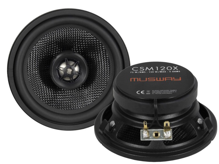 CSM120X-1A.jpg