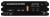 juno-iv-dsp_rear.jpg