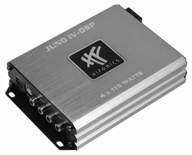 juno-iv-dsp_angle.jpg
