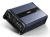 SoundDigital-Evo5-3000-1-angulo-5.png