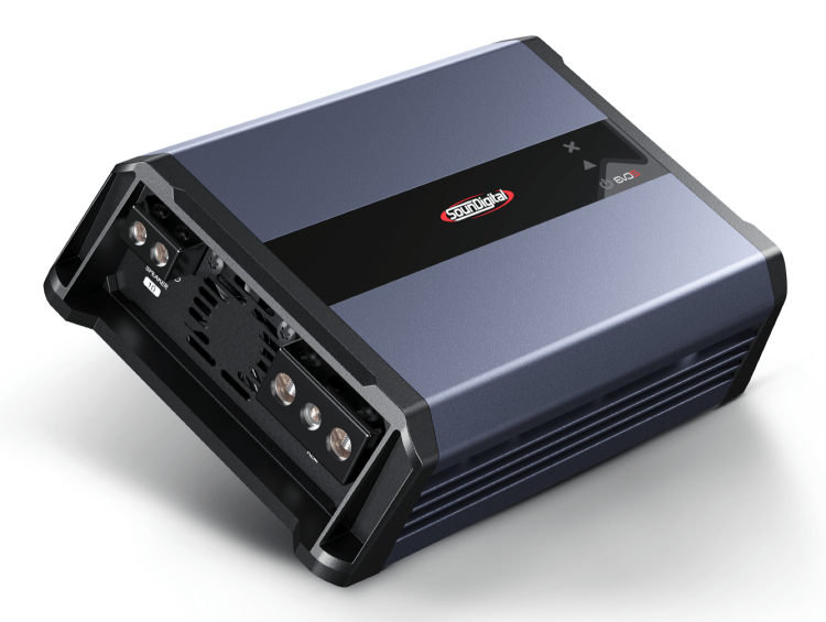 SoundDigital-Evo5-3000-1-angulo-5.png