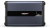 SoundDigital-Evo5-3000-1-angulo-1.png