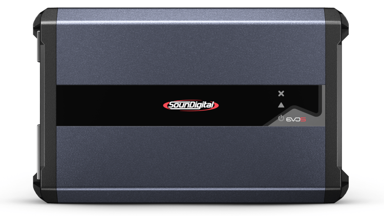 SoundDigital-Evo5-3000-1-angulo-1.png