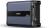 SoundDigital-Evo5-3000-1-angulo-2.png