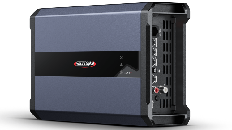 SoundDigital-Evo5-3000-1-angulo-2.png