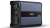 SoundDigital-Evo5-3000-1-angulo-3.png