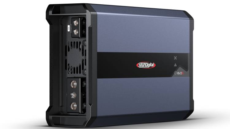 SoundDigital-Evo5-3000-1-angulo-3.png