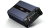 SoundDigital-Evo5-3000-1-angulo-4.png