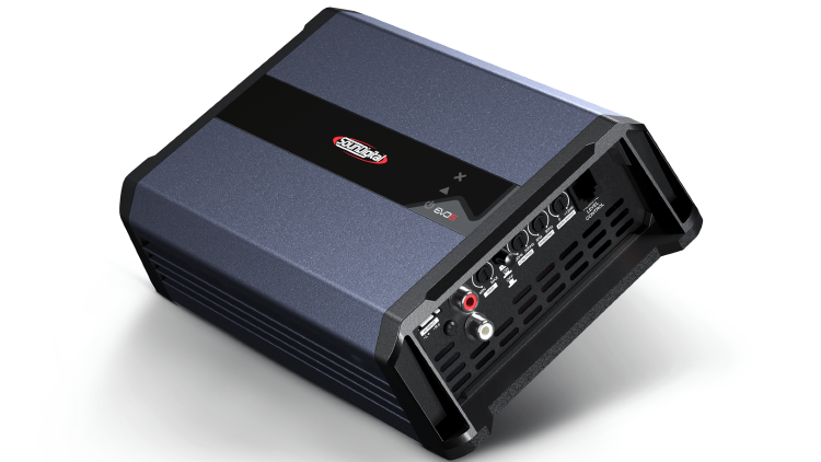 SoundDigital-Evo5-3000-1-angulo-4.png