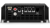 SoundDigital-Evo5-3000-1-angulo-6.png