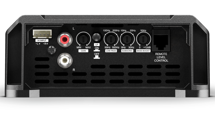 SoundDigital-Evo5-3000-1-angulo-6.png