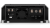 SoundDigital-Evo5-3000-1-angulo-7.png