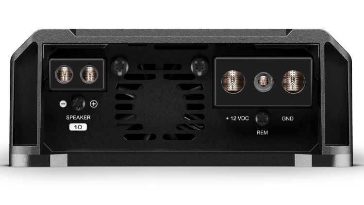 SoundDigital-Evo5-3000-1-angulo-7.png
