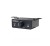 SounDigital-RLC-Bass-remote-control.jpg